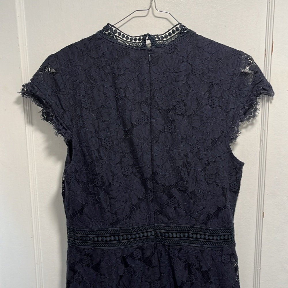 H&M Dress - Picture 7 of 16